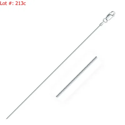 Sale Photo Thumbnail #583
