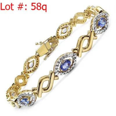 Sale Photo Thumbnail #169