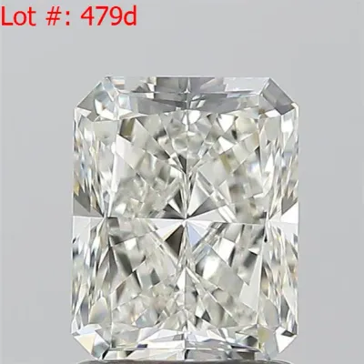 Sale Photo Thumbnail #1159