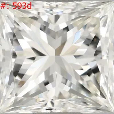 Sale Photo Thumbnail #1383