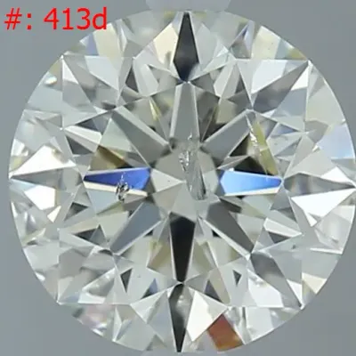 Sale Photo Thumbnail #1039