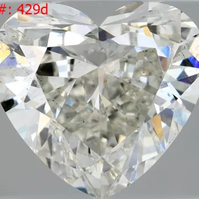 Sale Photo Thumbnail #1072