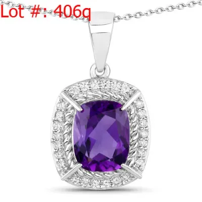 Sale Photo Thumbnail #1024