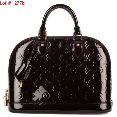 Sale Photo Thumbnail #742