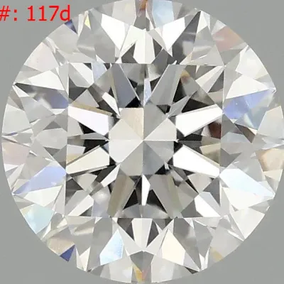 Sale Photo Thumbnail #341