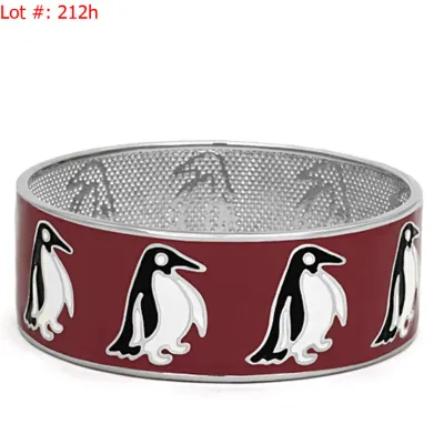Sale Photo Thumbnail #581
