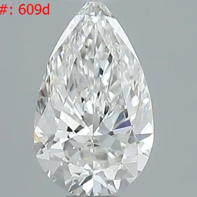 Sale Photo Thumbnail #1415
