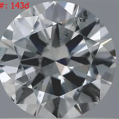 Sale Photo Thumbnail #412