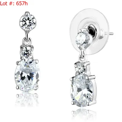 Sale Photo Thumbnail #1505