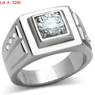 Sale Photo Thumbnail #1259