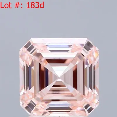 Sale Photo Thumbnail #510