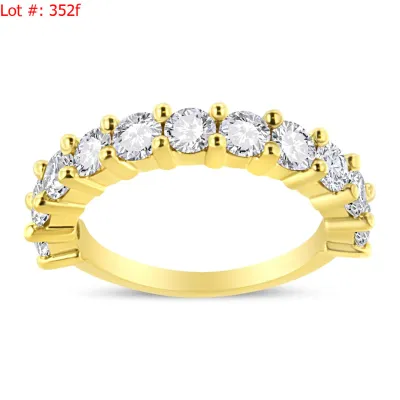 Sale Photo Thumbnail #916