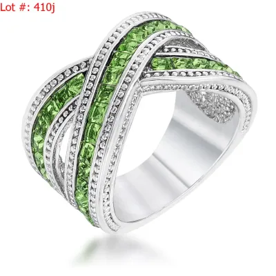 Sale Photo Thumbnail #1032