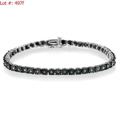 Sale Photo Thumbnail #1197