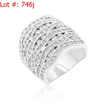 Sale Photo Thumbnail #1618