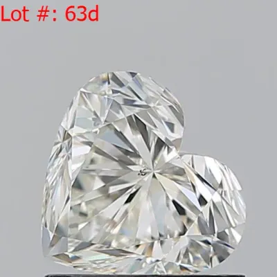 Sale Photo Thumbnail #180