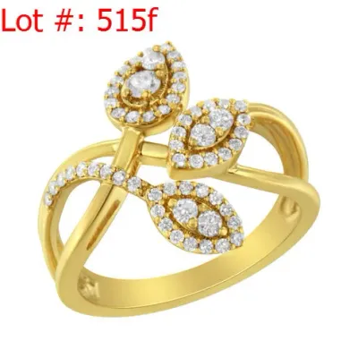 Sale Photo Thumbnail #1234