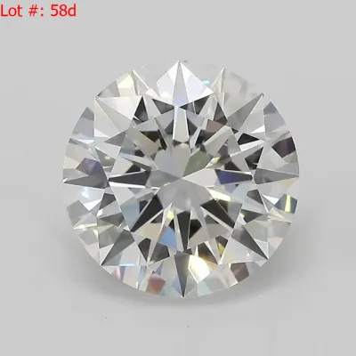 Sale Photo Thumbnail #166