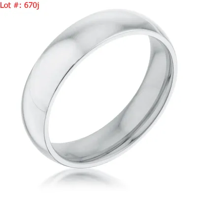 Sale Photo Thumbnail #1529