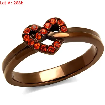 Sale Photo Thumbnail #771