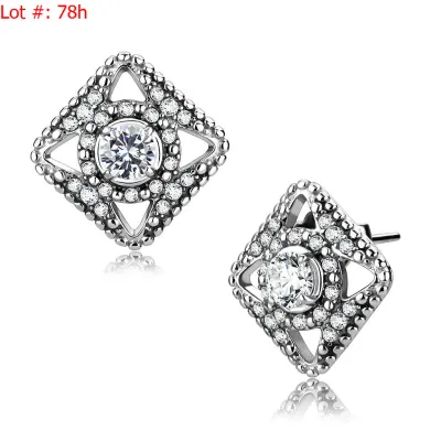 Sale Photo Thumbnail #220