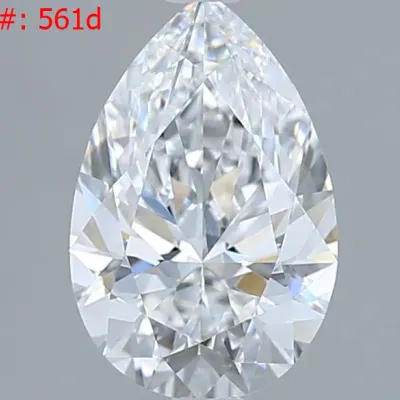 Sale Photo Thumbnail #1322