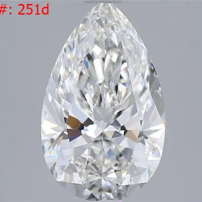 Sale Photo Thumbnail #679