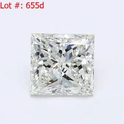 Sale Photo Thumbnail #1502