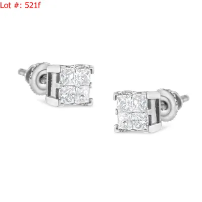 Sale Photo Thumbnail #1245