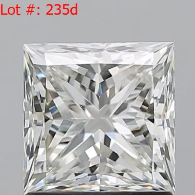 Sale Photo Thumbnail #637