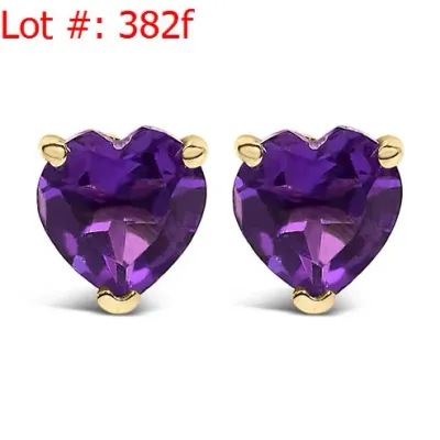 Sale Photo Thumbnail #973
