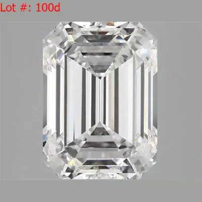 Sale Photo Thumbnail #287