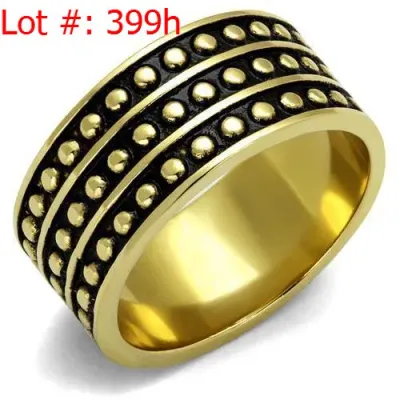 Sale Photo Thumbnail #1010