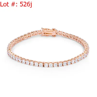 Sale Photo Thumbnail #1256