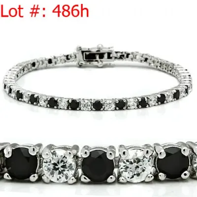 Sale Photo Thumbnail #1175