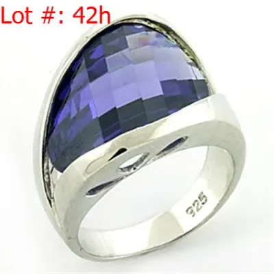 Sale Photo Thumbnail #121
