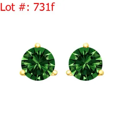 Sale Photo Thumbnail #1606