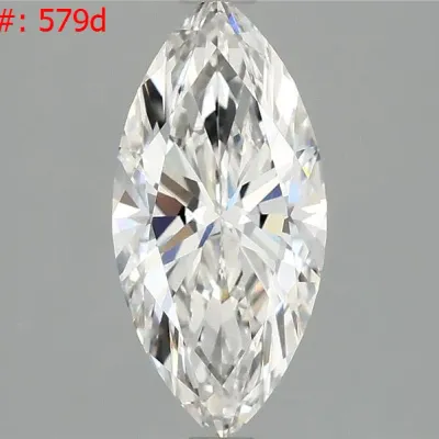 Sale Photo Thumbnail #1357