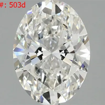 Sale Photo Thumbnail #1209