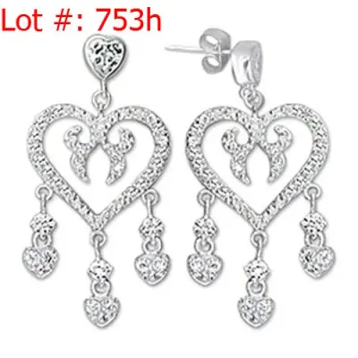 Sale Photo Thumbnail #1626