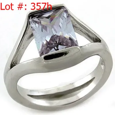 Sale Photo Thumbnail #927