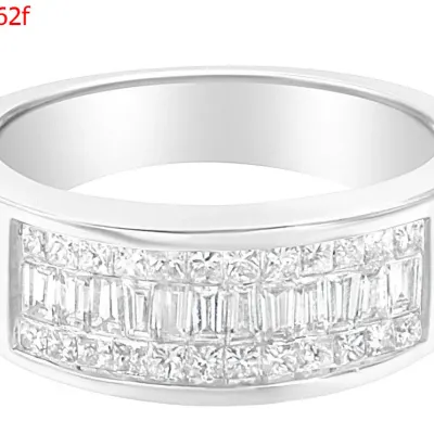 Sale Photo Thumbnail #706