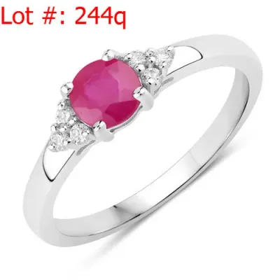Sale Photo Thumbnail #662
