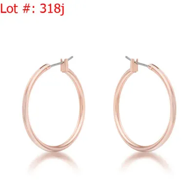 Sale Photo Thumbnail #842