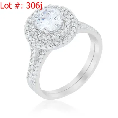 Sale Photo Thumbnail #816