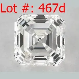 Sale Photo Thumbnail #1139