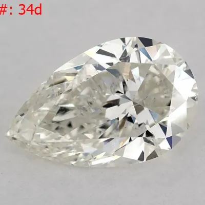Sale Photo Thumbnail #99