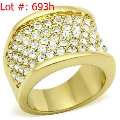 Sale Photo Thumbnail #1564