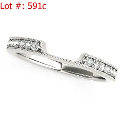 Sale Photo Thumbnail #1378