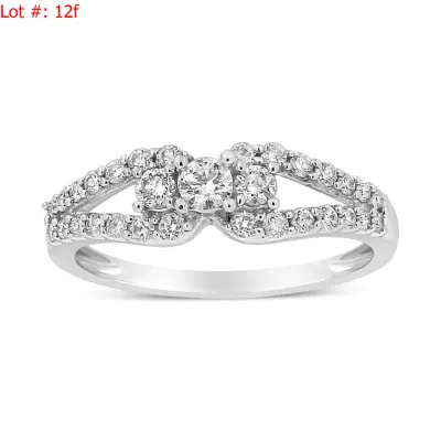Sale Photo Thumbnail #33